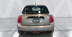 Mini Cooper 1.5 COOPER CHILI DCT Hatchback 2021