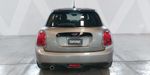 Mini Cooper 1.5 COOPER CHILI DCT Hatchback 2021