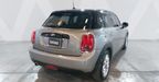 Mini Cooper 1.5 COOPER CHILI DCT Hatchback 2021