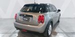 Mini Cooper 1.5 COOPER CHILI DCT Hatchback 2021