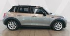 Mini Cooper 1.5 COOPER CHILI DCT Hatchback 2021