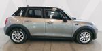Mini Cooper 1.5 COOPER CHILI DCT Hatchback 2021