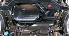 Mini Cooper 1.5 COOPER CHILI DCT Hatchback 2021