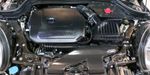 Mini Cooper 1.5 COOPER CHILI DCT Hatchback 2021
