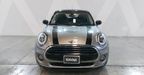 Mini Cooper 1.5 COOPER CHILI DCT Hatchback 2021