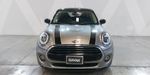 Mini Cooper 1.5 COOPER CHILI DCT Hatchback 2021