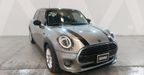 Mini Cooper 1.5 COOPER CHILI DCT Hatchback 2021
