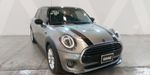 Mini Cooper 1.5 COOPER CHILI DCT Hatchback 2021