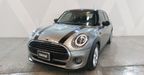 Mini Cooper 1.5 COOPER CHILI DCT Hatchback 2021