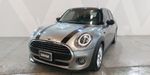 Mini Cooper 1.5 COOPER CHILI DCT Hatchback 2021