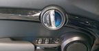 Mini Cooper 1.5 COOPER CHILI DCT Hatchback 2021