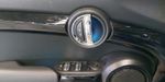 Mini Cooper 1.5 COOPER CHILI DCT Hatchback 2021