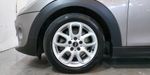 Mini Cooper 1.5 COOPER CHILI DCT Hatchback 2021