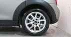 Mini Cooper 1.5 COOPER CHILI DCT Hatchback 2021