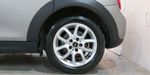 Mini Cooper 1.5 COOPER CHILI DCT Hatchback 2021