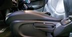 Mini Cooper 1.5 COOPER CHILI DCT Hatchback 2021