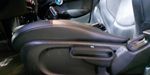 Mini Cooper 1.5 COOPER CHILI DCT Hatchback 2021