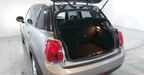 Mini Cooper 1.5 COOPER CHILI DCT Hatchback 2021