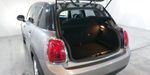Mini Cooper 1.5 COOPER CHILI DCT Hatchback 2021