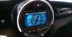Mini Cooper 1.5 COOPER CHILI DCT Hatchback 2021