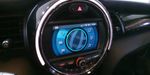 Mini Cooper 1.5 COOPER CHILI DCT Hatchback 2021