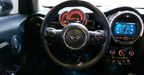 Mini Cooper 1.5 COOPER CHILI DCT Hatchback 2021
