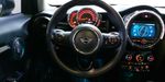 Mini Cooper 1.5 COOPER CHILI DCT Hatchback 2021