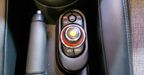 Mini Cooper 1.5 COOPER CHILI DCT Hatchback 2021