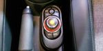 Mini Cooper 1.5 COOPER CHILI DCT Hatchback 2021