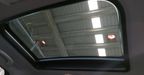 Mini Cooper 1.5 COOPER CHILI DCT Hatchback 2021