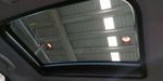 Mini Cooper 1.5 COOPER CHILI DCT Hatchback 2021