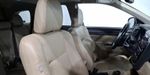 Mitsubishi Outlander 2.4 LIMITED Suv 2017