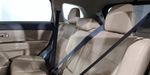Mitsubishi Outlander 2.4 LIMITED Suv 2017