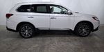 Mitsubishi Outlander 2.4 LIMITED Suv 2017