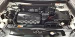 Mitsubishi Outlander 2.4 LIMITED Suv 2017