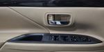 Mitsubishi Outlander 2.4 LIMITED Suv 2017