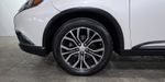 Mitsubishi Outlander 2.4 LIMITED Suv 2017