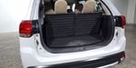 Mitsubishi Outlander 2.4 LIMITED Suv 2017