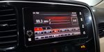 Mitsubishi Outlander 2.4 LIMITED Suv 2017