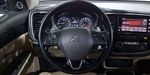 Mitsubishi Outlander 2.4 LIMITED Suv 2017