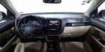 Mitsubishi Outlander 2.4 LIMITED Suv 2017