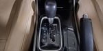 Mitsubishi Outlander 2.4 LIMITED Suv 2017