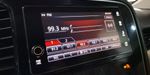 Mitsubishi Outlander 2.4 LIMITED Suv 2017