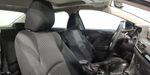 Mazda 3 2.0 SEDAN I TOURING TA Sedan 2016