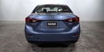 Mazda 3 2.0 SEDAN I TOURING TA Sedan 2016