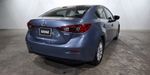 Mazda 3 2.0 SEDAN I TOURING TA Sedan 2016