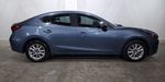 Mazda 3 2.0 SEDAN I TOURING TA Sedan 2016