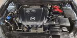 Mazda 3 2.0 SEDAN I TOURING TA Sedan 2016
