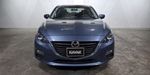 Mazda 3 2.0 SEDAN I TOURING TA Sedan 2016