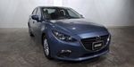 Mazda 3 2.0 SEDAN I TOURING TA Sedan 2016